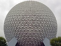 Disney 迪斯尼乐园34