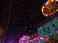 Disney 迪斯尼乐园39
