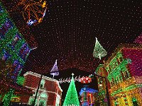 Disney 迪斯尼乐园41