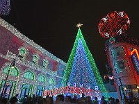 Disney 迪斯尼乐园42