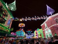 Disney 迪斯尼乐园43