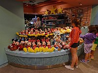 Disney 迪斯尼乐园45