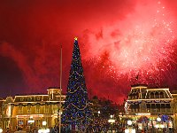 Disney 迪斯尼乐园47