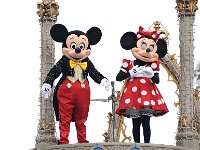 Disney