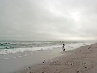 Florida