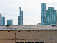 DSC 4170's