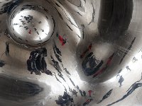 Chicago芝加哥15