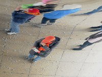 Chicago芝加哥16