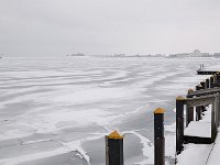 Chicago芝加哥20