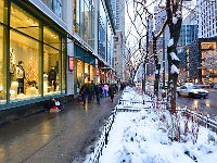 Chicago芝加哥38