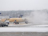 Chicago芝加哥4