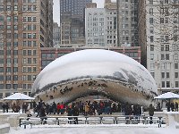 Chicago芝加哥6
