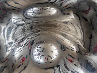 Chicago芝加哥7