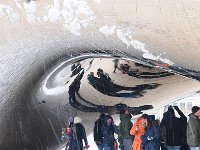 Chicago芝加哥9