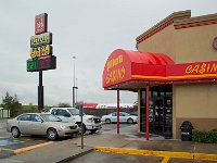 DSC 4282's