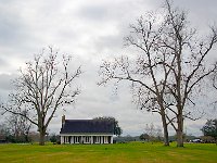 Louisiana
