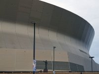 DSC00374s