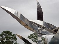 DSC00426s