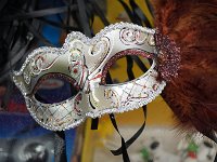 DSC00619s