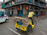 DSC 4690's