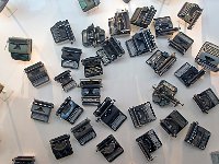 DSC 4141's