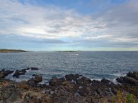 Port Williams Park 威廉姆斯堡公园