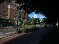 DSC 1416