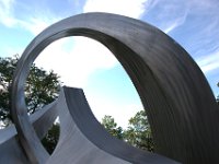 DSC 1438