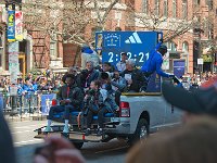 DSC 6320's