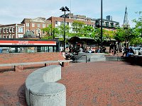 Harvard 哈佛大学17