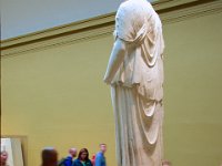 DSC 1246