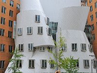 MIT 麻省理工学院1