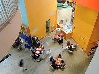MIT 麻省理工学院10