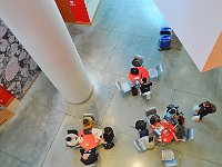 MIT 麻省理工学院11