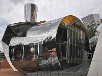 MIT 麻省理工学院12