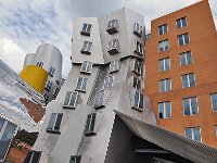 MIT 麻省理工学院14