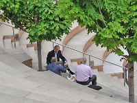 MIT 麻省理工学院15