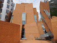 MIT 麻省理工学院16