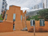 MIT 麻省理工学院17