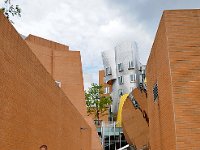 MIT 麻省理工学院18