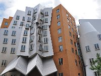 MIT 麻省理工学院2