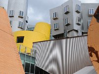 MIT 麻省理工学院20