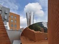 MIT 麻省理工学院21