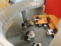 MIT 麻省理工学院22