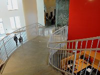 MIT 麻省理工学院23