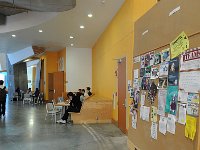 MIT 麻省理工学院24