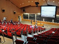 MIT 麻省理工学院26