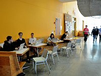 MIT 麻省理工学院27