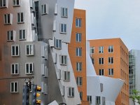 MIT 麻省理工学院3