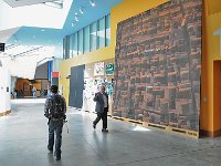 MIT 麻省理工学院30